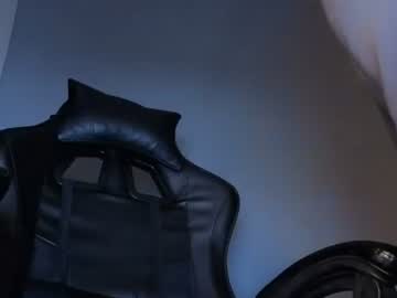 matias-super-cock
