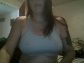 matildajane05