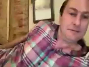 matt3369