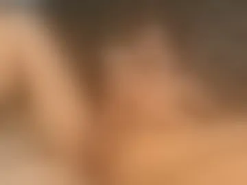 mattdevon