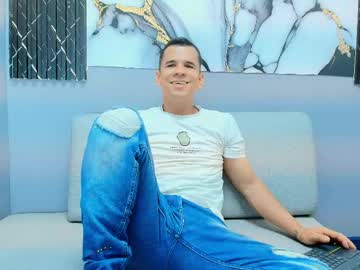 matthew-white2