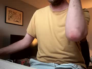 mattiufr