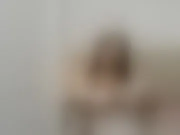 mature-yaira