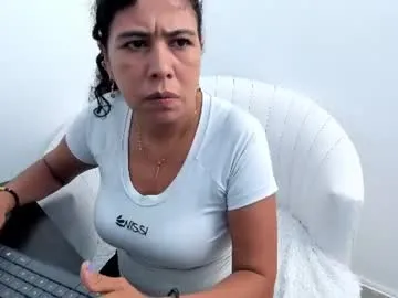 maturehard50