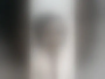 maumau02