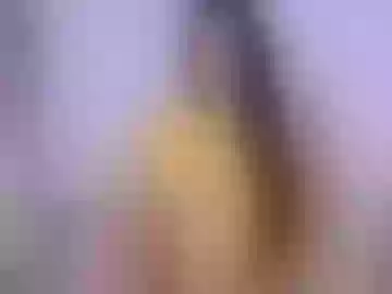 mauragrayy