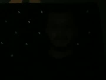 maurodcali