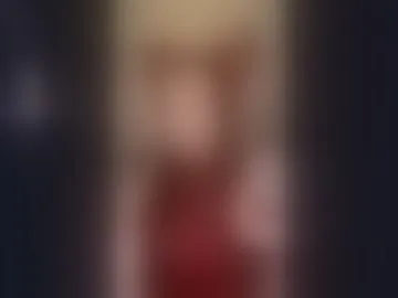 mavis-neko