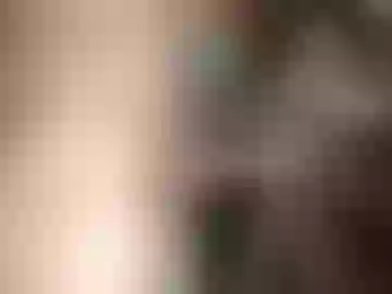 max-7-7-7-