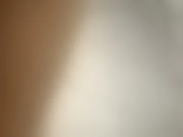 maxlnn