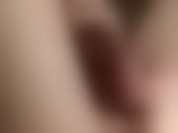 maxmax717171