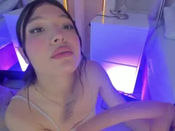 may-foxxx