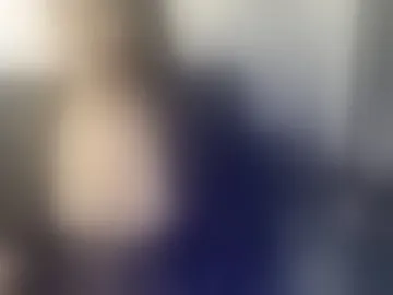 maya-ebonyy