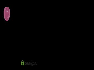 maya-l