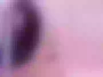 mayaacross