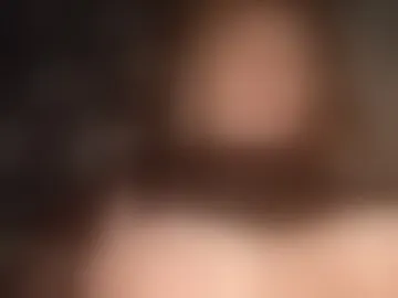 mayadarcy