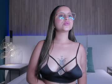 mayalee-
