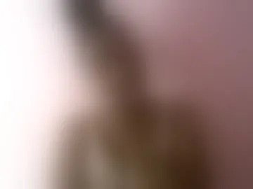 mayalush1