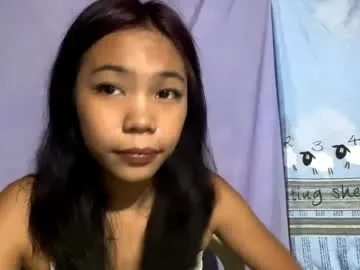 maybellengov