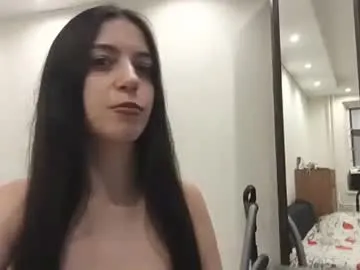 maybelleprigg