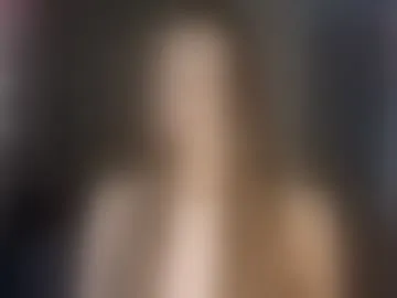 maybelletine
