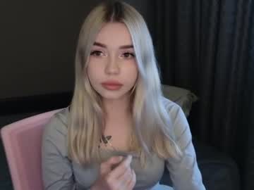 maymallorie