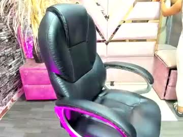 mayra19