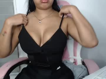 mayraxx3912