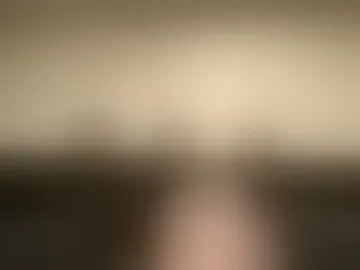 mcpoll116