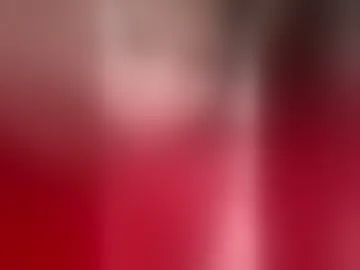 mcxine67