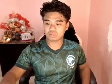 mealopezcumz69