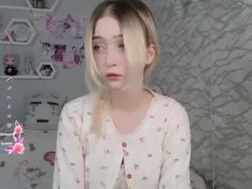megan--ami