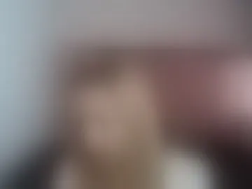megan--hot---