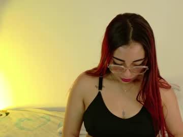 megan-cherry-1