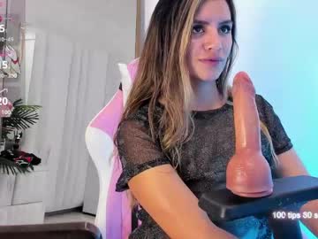 megan-glow-