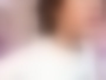 megan-hart-