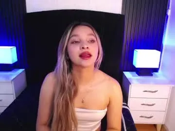 megan-hs1