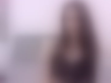 megan-ly