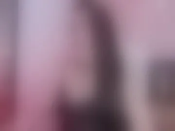 megan-nightt