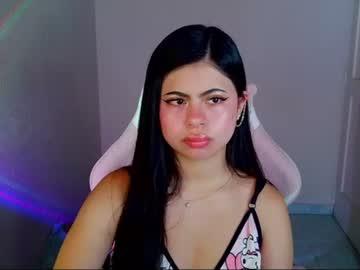 megan-queen-777