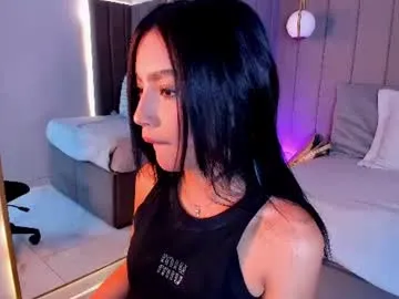 megan-rose01