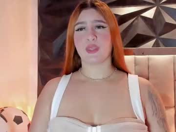 megan-white25