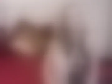 meganpryce