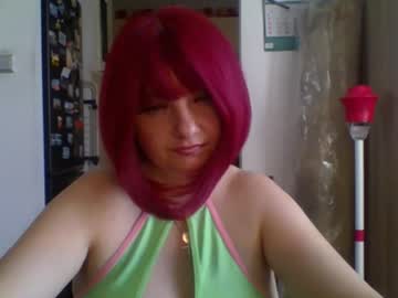 meganwetpussy