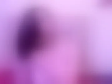 meganxtaylor