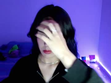 mei04-