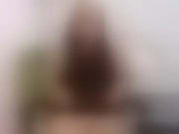 melani-yumy