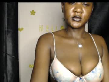 melanin-choco55