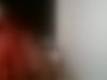 melanincandy