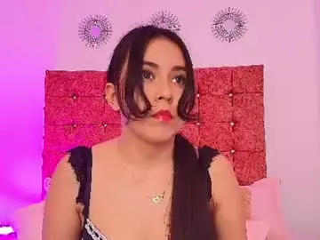 melany-blossom